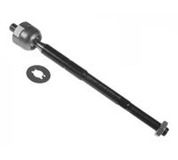 BLUE PRINT ADT38772 Inner tie rod