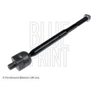BLUE PRINT ADT38789 Inner tie rod