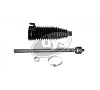 Steering rod Front Axle Left Cast Steel 24-00632K DYS for PEUGEOT CITROËN