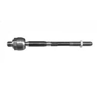 Steering rod Front Axle Left Cast Steel 24-00971 DYS for MERCEDES-BENZ E-CLASS