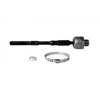 DYS 24-20684KM Inner tie rod