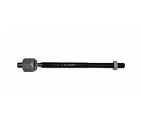 INNER TIE ROD 24-21609 FOR VAUXHALL ASTRA/Mk/VI OPEL A 13 DTE 1.2L 4cyl 1.2L