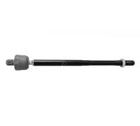 Steering rod Front Axle Left Cast Steel 24-23867 DYS for VW SKODA SEAT CUPRA