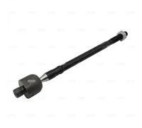 Fits CTR CTRCR0432L Inner Tie Rod CR0432L Tie rod (with no end) L (le ⭐UK Stock⭐