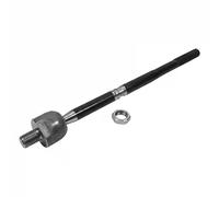 DAYCO DSS1106 Inner tie rod