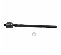 Steering rod Front Axle Left DSS1107 DAYCO for RENAULT NISSAN