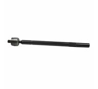 DAYCO DSS1108 Inner tie rod