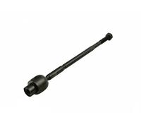 FAST FT16108 Inner tie rod