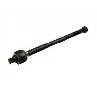 FAST FT16536 Inner tie rod