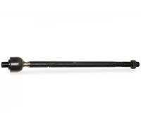 INNER TIE ROD FT16580 FOR FORD TRANSIT/Van/Bus/Platform/Chassis/TOURNEO 2.4L