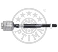 Steering rod Front Axle Left G2-003 OPTIMAL for FIAT LANCIA SEAT