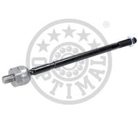 Steering rod Front Axle Left G2-006 OPTIMAL for IVECO DAILY II Platform/Chassis