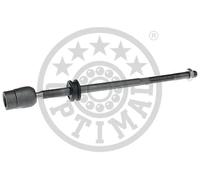 Steering rod Front Axle Left G2-047 OPTIMAL for VW SEAT