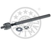 Steering rod Front Axle Left G2-080 OPTIMAL for RENAULT CITROËN PEUGEOT OPEL
