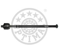 Steering rod Front Axle Left G2-082 OPTIMAL for PEUGEOT FIAT CITROËN