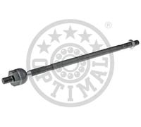 Steering rod Front Axle Left G2-092 OPTIMAL for VW GOLF Mk III VENTO