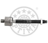 Inner Tie Rod Left Front Right M16 X 1,50 Fits VW Multivan MK5 - Optimal G2-1001