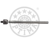 OPTIMAL G2-1003 Inner tie rod