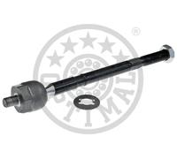 OPTIMAL G2-1004 Inner tie rod