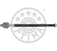 Steering rod Front Axle Left G2-1005 OPTIMAL for PEUGEOT CITROËN LANCIA FIAT