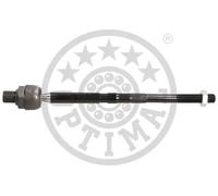 Steering rod Front Axle Left G2-1006 OPTIMAL for OPEL VECTRA C VECTRA C GTS