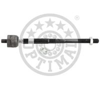 OPTIMAL G2-1007 Inner tie rod