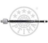 Steering rod Front Axle Left G2-1011 OPTIMAL for FIAT DOBLO Box Body/MPV