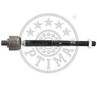 Steering rod Front Axle Left G2-1014 OPTIMAL for RENAULT MEGANE II Sport Tourer
