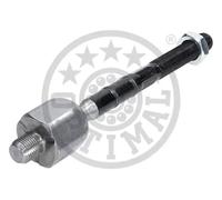 Steering rod Front Axle Left G2-1015 OPTIMAL for MINI MINI MINI Convertible