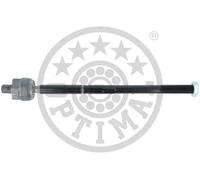Steering rod Front Axle Left G2-1017 OPTIMAL for VW SEAT SKODA AUDI