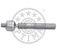 Steering rod Front Axle Left G2-1019 OPTIMAL for CITROËN C5 I C5 I Estate C5 II