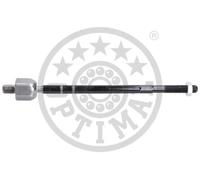 Steering rod Front Axle Left G2-1020 OPTIMAL for SKODA VW SEAT