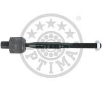 Steering rod Front Axle Left G2-1025 OPTIMAL for BMW X3 X5