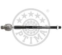 Steering rod Front Axle Left G2-1041 OPTIMAL for OPEL ASTRA H Van ASTRA H