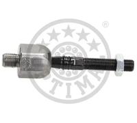 Steering rod Front Axle Left G2-1044 OPTIMAL for VOLVO S80 I XC90 I V70 Mk II