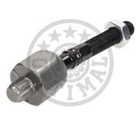 OPTIMAL G2-1044 Inner tie rod