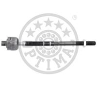Steering rod Front Axle Left G2-1045 OPTIMAL for MERCEDES-BENZ SLK