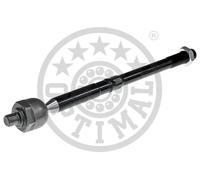 Steering rod Front Axle Left G2-1047 OPTIMAL for VOLVO FORD