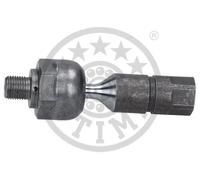 OPTIMAL G2-1049 Inner tie rod