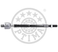 Steering rod Front Axle Left G2-1057 OPTIMAL for HYUNDAI H-1 / STAREX Bus