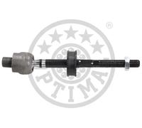 Optimal G2-106 Inner Tie Rod Left Front Right Fits BMW 3 Coupe Convertible