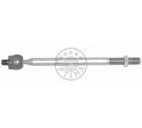 OPTIMAL G2-1062 Inner tie rod