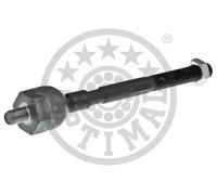 Steering rod Front Axle Left G2-1065 OPTIMAL for DACIA RENAULT
