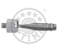 OPTIMAL G2-1070 Inner tie rod
