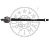 Steering rod Front Axle Left G2-1073 OPTIMAL for RENAULT VEL SATIS ESPACE Mk IV