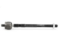 Steering rod Front Axle Left G2-1073 OPTIMAL for RENAULT VEL SATIS ESPACE Mk IV