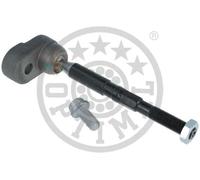 OPTIMAL G2-1077 Inner tie rod