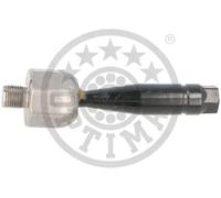 Steering rod Front Axle Left G2-1080 OPTIMAL for AUDI SEAT