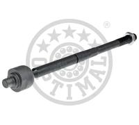 OPTIMAL G2-109 Inner tie rod