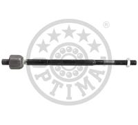 OPTIMAL G2-1098 Inner tie rod